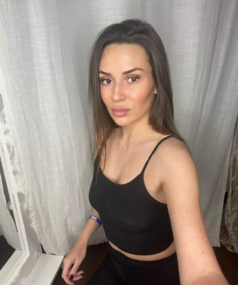 Анкета проститутки Натальяна - Фото 1, Левженский, 25 лет, №1277